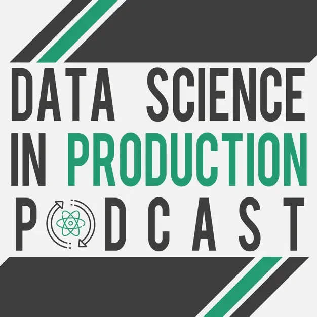 Data Science In Production thumbnail