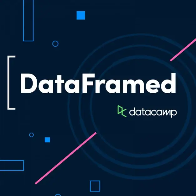 DataFrame‪d‬