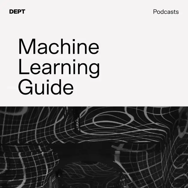 Machine Learning Guide thumbnail