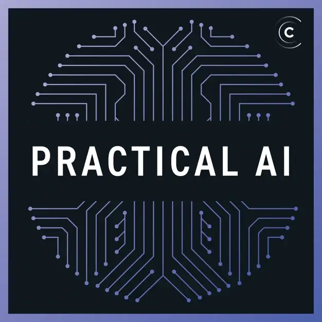 Practical AI: Machine Learning & Data Science thumbnail