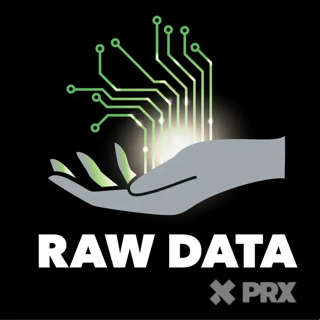 Raw Data thumbnail